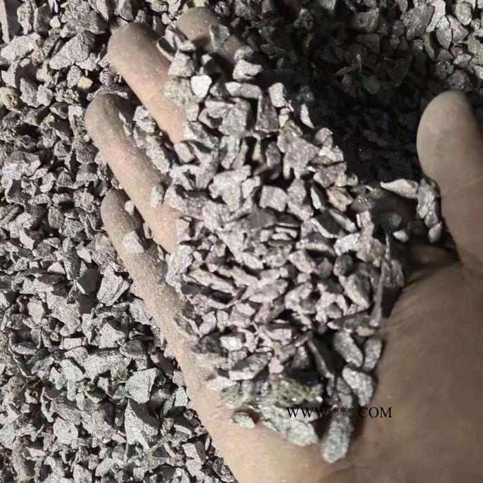 昙鑫   硅碳合金  硅碳合金粉图1