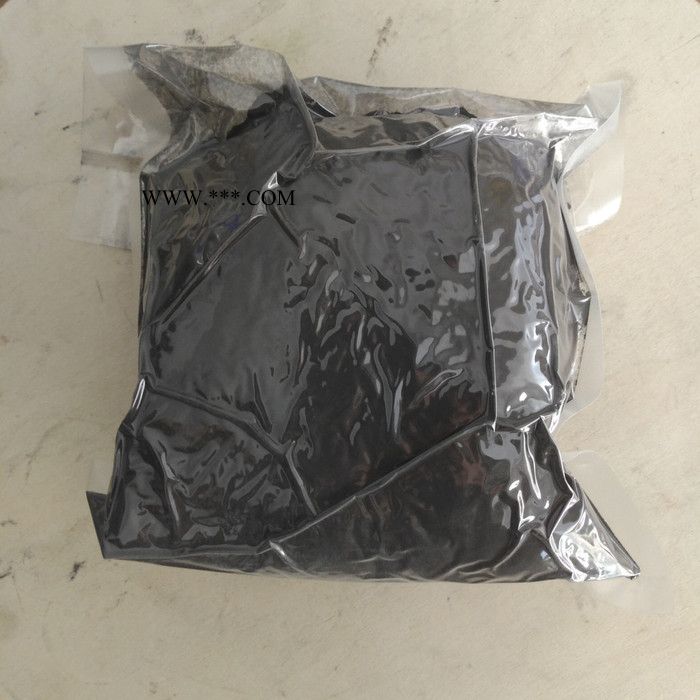 盈合 纯钴粉 高纯钴粉 雾化 超细钴粉 金属钴粉 喷涂钴基合金粉末图4