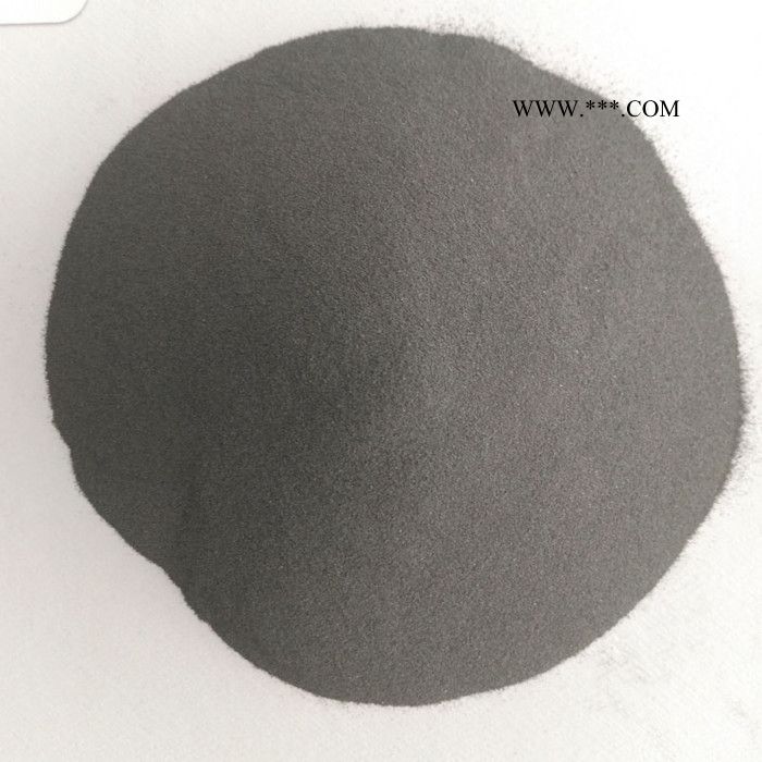 盈合 纯钴粉 高纯钴粉 雾化 超细钴粉 金属钴粉 喷涂钴基合金粉末图7