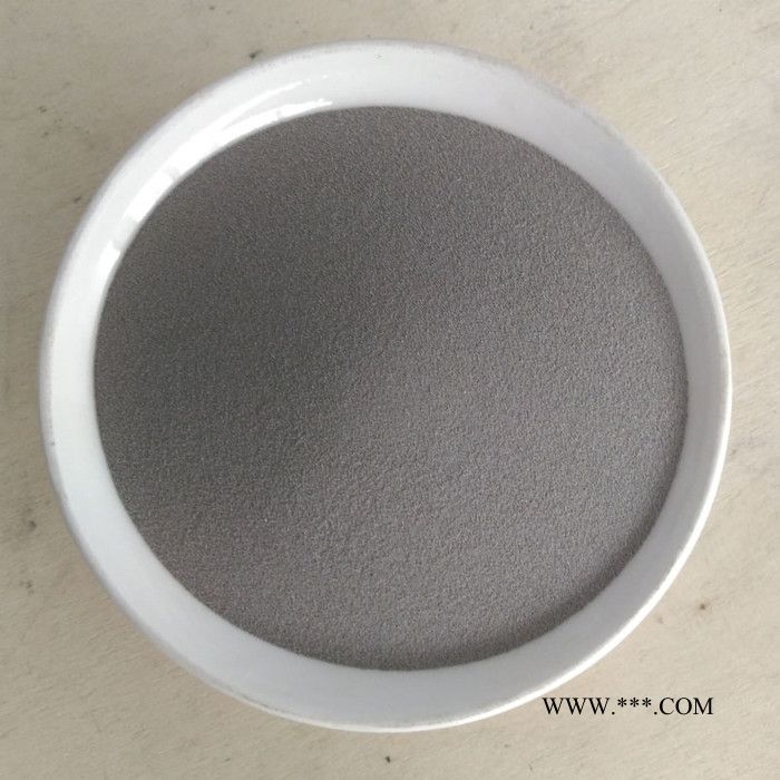 盈合 纯钴粉 高纯钴粉 雾化 超细钴粉 金属钴粉 喷涂钴基合金粉末图5