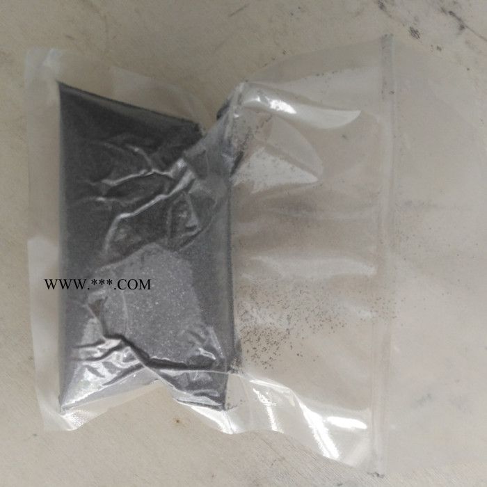 盈合 纯钴粉 高纯钴粉 雾化 超细钴粉 金属钴粉 喷涂钴基合金粉末图2