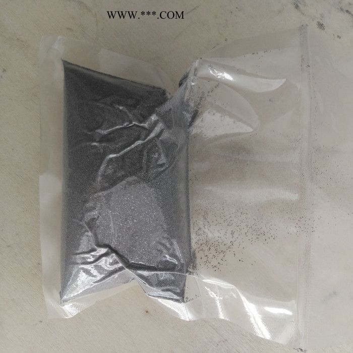 盈合 纯钴粉 高纯钴粉 雾化 超细钴粉 金属钴粉 喷涂钴基合金粉末图1