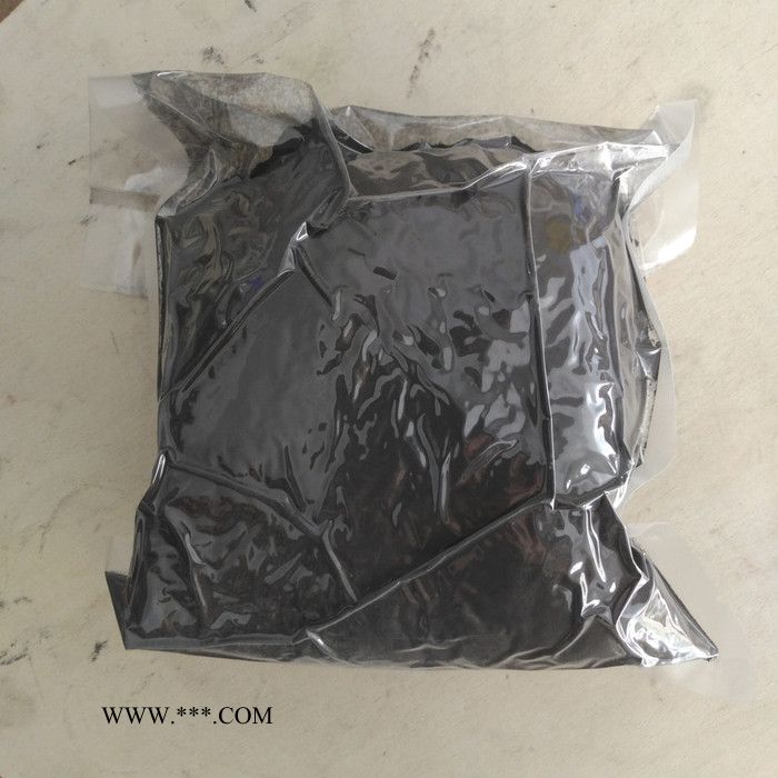 盈合 纯钴粉 高纯钴粉 雾化 超细钴粉 金属钴粉 喷涂钴基合金粉末图3