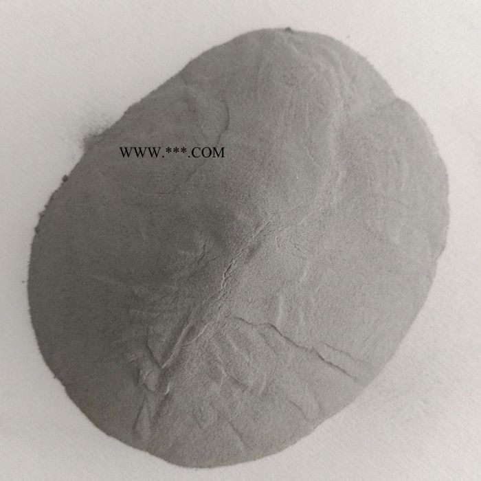 盈合 喷焊铁基合金粉 喷焊铁基粉 合金粉末 冶金铁粉 铁铬镍复合粉 铁基30粉末图6