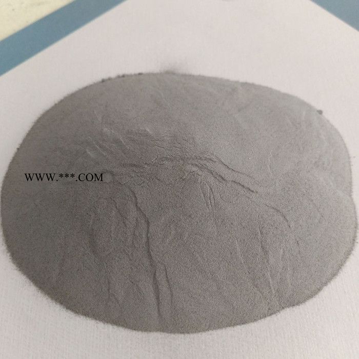 盈合 喷焊铁基合金粉 喷焊铁基粉 合金粉末 冶金铁粉 铁铬镍复合粉 铁基30粉末图3