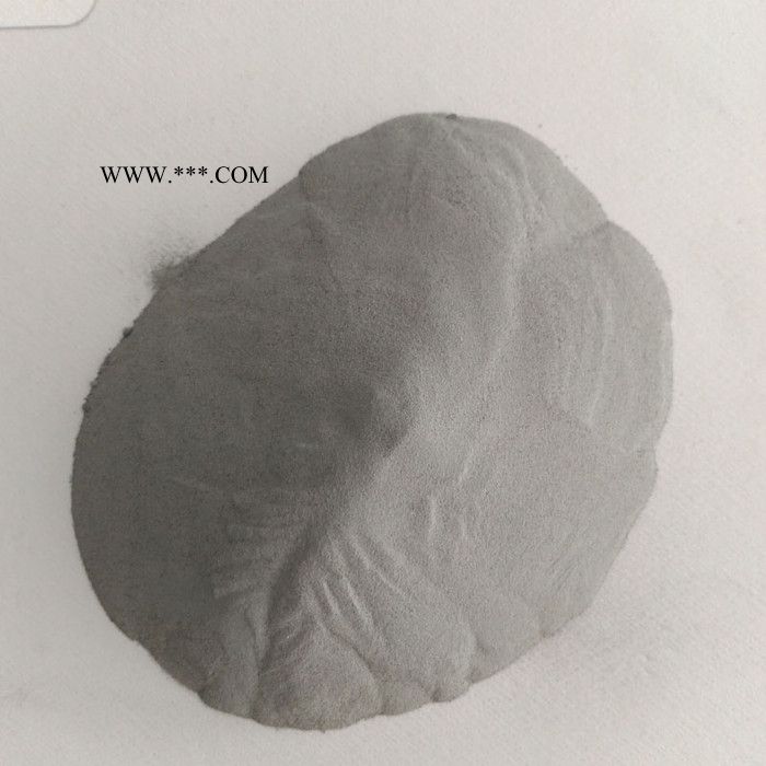 盈合 喷焊铁基合金粉 喷焊铁基粉 合金粉末 冶金铁粉 铁铬镍复合粉 铁基30粉末图7