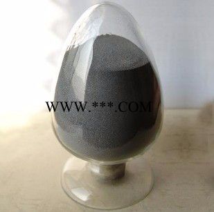 钴基合金粉 Stellite21号钴基合金粉图3