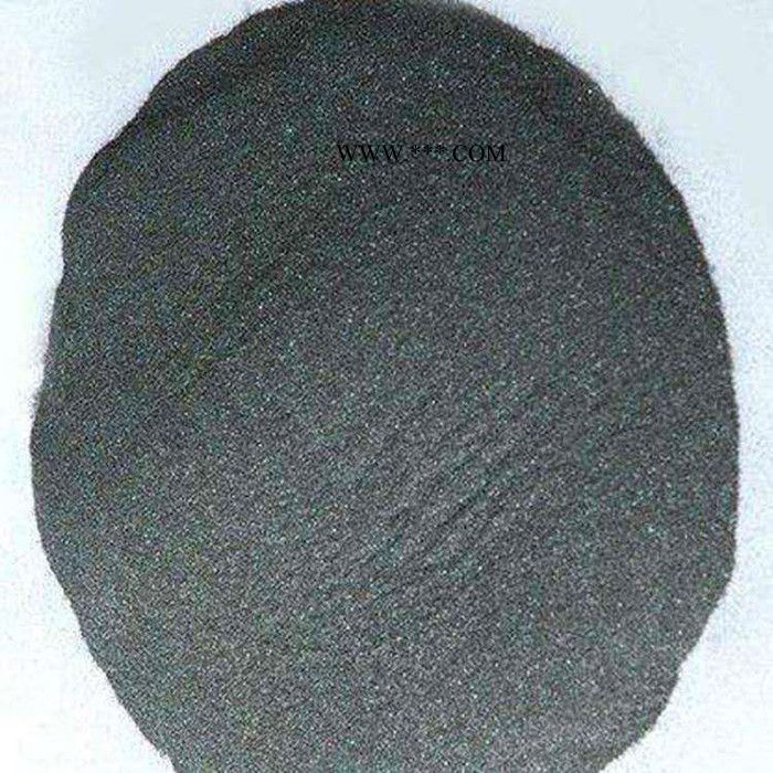 专业销售管模粉 稀土硅镁合金粉厂家图1