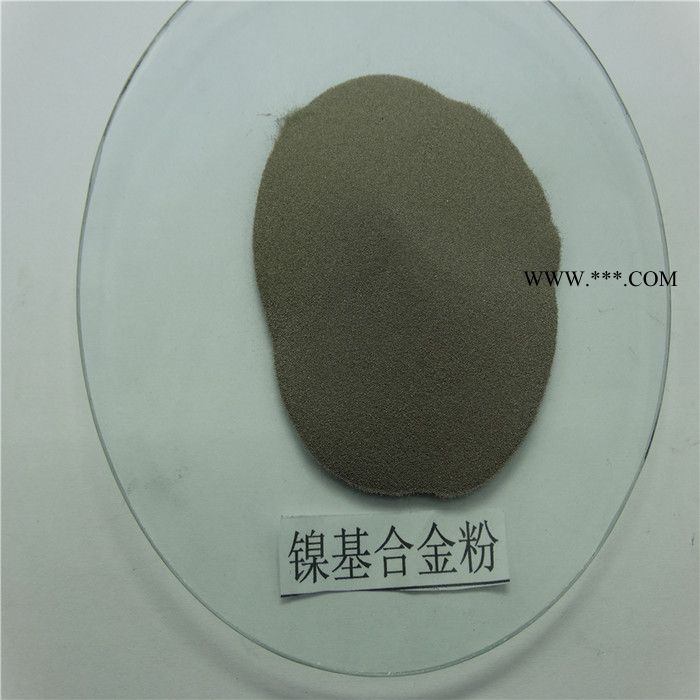 徒娅TY.Ni50AA 批发售卖 镍基合金粉 喷镀原料用 服务图4