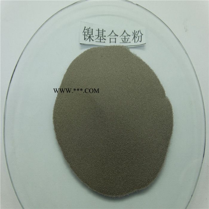 徒娅TY.Ni50AA 批发售卖 镍基合金粉 喷镀原料用 服务图2