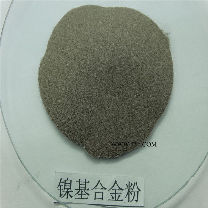 徒娅TY.Ni50AA 批发售卖 镍基合金粉 喷镀原料用 服务图7