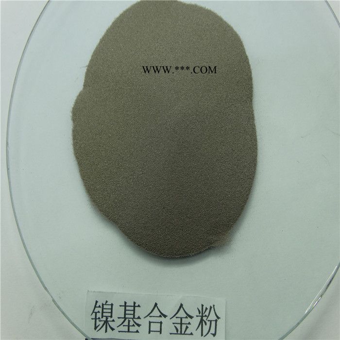 徒娅TY.Ni50AA 批发售卖 镍基合金粉 喷镀原料用 服务图1