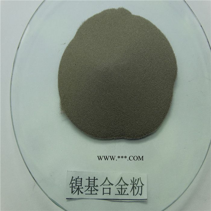 徒娅TY.Ni50AA 批发售卖 镍基合金粉 喷镀原料用 服务图6