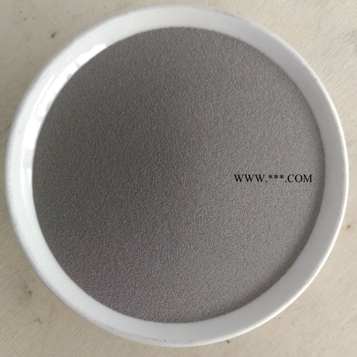 盈合碳化钨  Co12碳化钨合金粉末 镍基钨合金粉末 碳化钨合金粉末超音速喷涂粉 10钴4铬碳化钨粉末图4