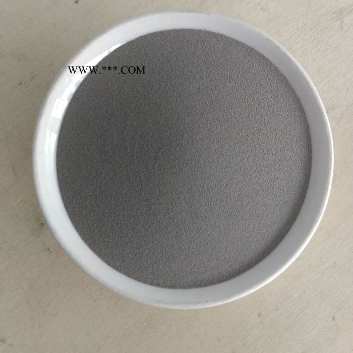 盈合碳化钨  Co12碳化钨合金粉末 镍基钨合金粉末 碳化钨合金粉末超音速喷涂粉 10钴4铬碳化钨粉末图5