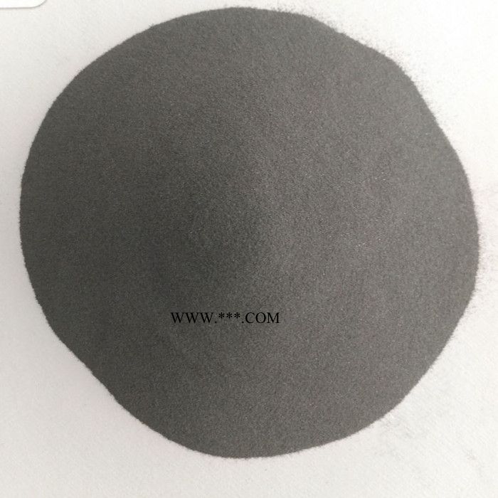 盈合碳化钨  Co12碳化钨合金粉末 镍基钨合金粉末 碳化钨合金粉末超音速喷涂粉 10钴4铬碳化钨粉末图6