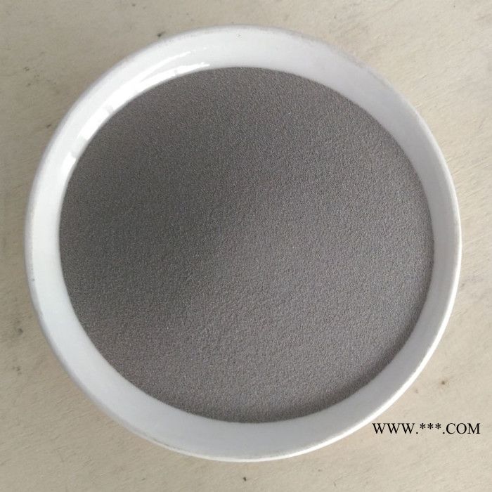 盈合碳化钨  Co12碳化钨合金粉末 镍基钨合金粉末 碳化钨合金粉末超音速喷涂粉 10钴4铬碳化钨粉末图8