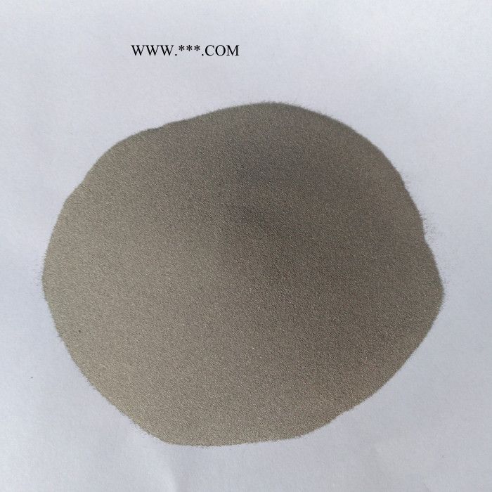 盈合 镍基合金粉22硬度 玻璃模具喷涂粉 超音速 等离子 喷焊镍基粉价格 镍基系列合金粉图6