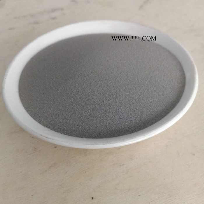 镍基合金粉末DG.Ni40A 耐磨抗氧化合金粉末 中硬度喷涂粉 **价廉图4
