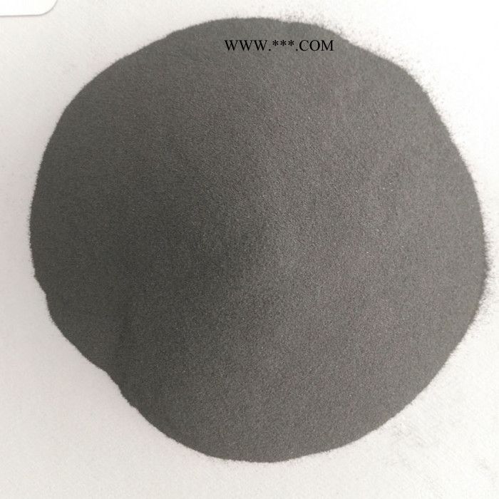 镍基合金粉末DG.Ni40A 耐磨抗氧化合金粉末 中硬度喷涂粉 **价廉图7