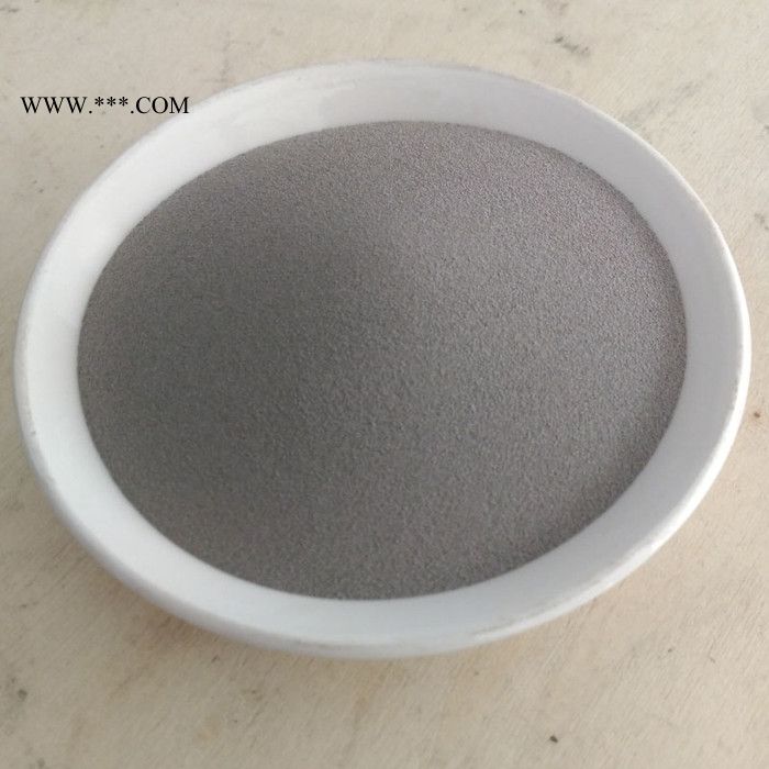 镍基合金粉末DG.Ni40A 耐磨抗氧化合金粉末 中硬度喷涂粉 **价廉图5