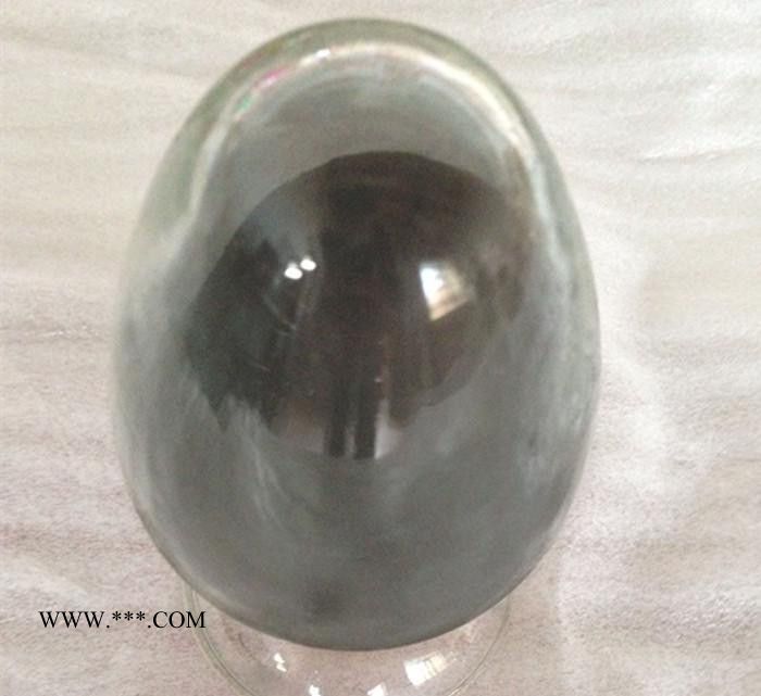 合金粉末 风机叶片专用铁基喷涂合金粉末Fe90 金属粉末 铁图2