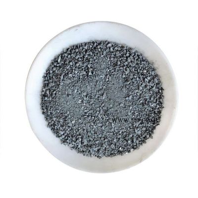 【圣驰冶金】供应硅钙合金粉 可按需定制