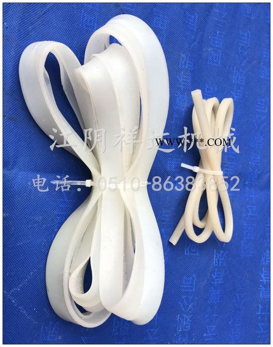 祥达供应30型超微粉碎机齿圈 粮食粉碎机配件 合金粉碎机配件图3