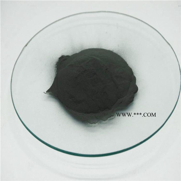 徒娅TY.NiWC20 供应高硬度 镍基加碳化钨耐磨合金粉 自产自销图8