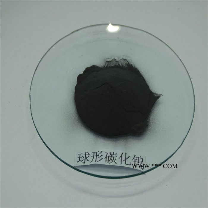 徒娅TY.NiWC20 供应高硬度 镍基加碳化钨耐磨合金粉 自产自销图3
