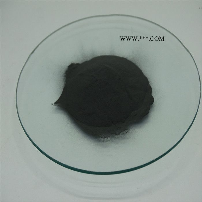 徒娅TY.NiWC20 供应高硬度 镍基加碳化钨耐磨合金粉 自产自销图7