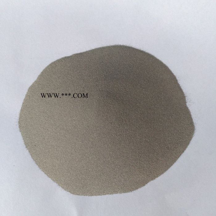盈合截齿等离子堆焊机J2型 等离子堆焊机  截齿等离子堆焊机 截齿合金粉末堆焊 合金粉末喷涂机图8