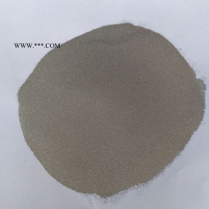 盈合截齿等离子堆焊机J2型 等离子堆焊机  截齿等离子堆焊机 截齿合金粉末堆焊 合金粉末喷涂机图5