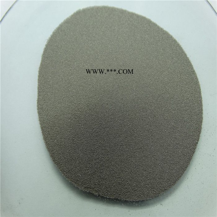 徒娅TY.JG-1 等离子专用 球形 雾化铁基合金粉 喷涂专用铁基合金粉 激光熔覆TY.JG-1图1