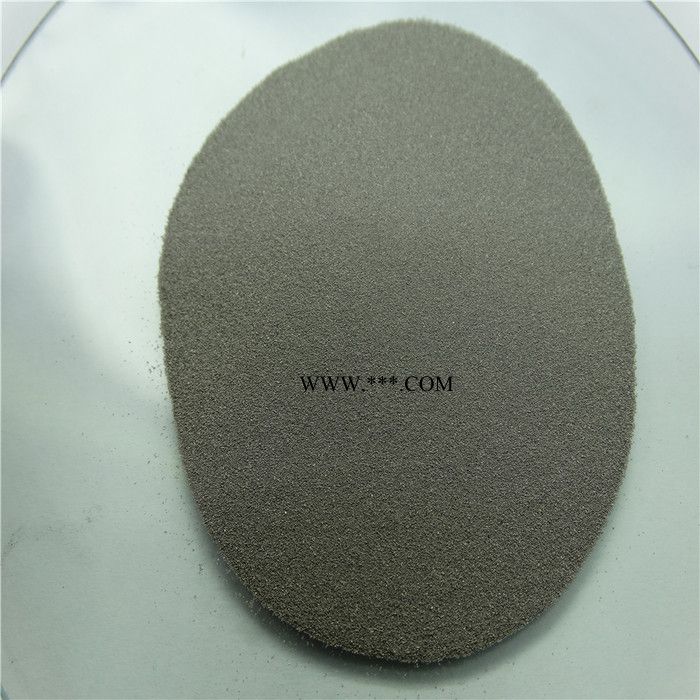 徒娅TY.JG-1 等离子专用 球形 雾化铁基合金粉 喷涂专用铁基合金粉 激光熔覆TY.JG-1图3