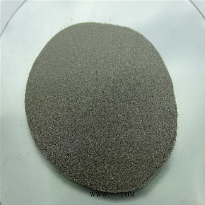 徒娅TY.JG-1 等离子专用 球形 雾化铁基合金粉 喷涂专用铁基合金粉 激光熔覆TY.JG-1图5