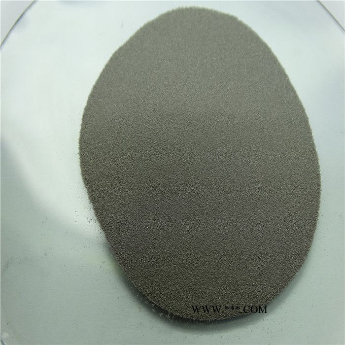 徒娅TY.JG-1 等离子专用 球形 雾化铁基合金粉 喷涂专用铁基合金粉 激光熔覆TY.JG-1图6