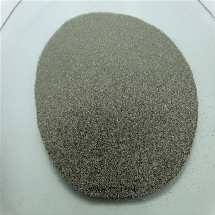 徒娅TY.JG-1 等离子专用 球形 雾化铁基合金粉 喷涂专用铁基合金粉 激光熔覆TY.JG-1图2