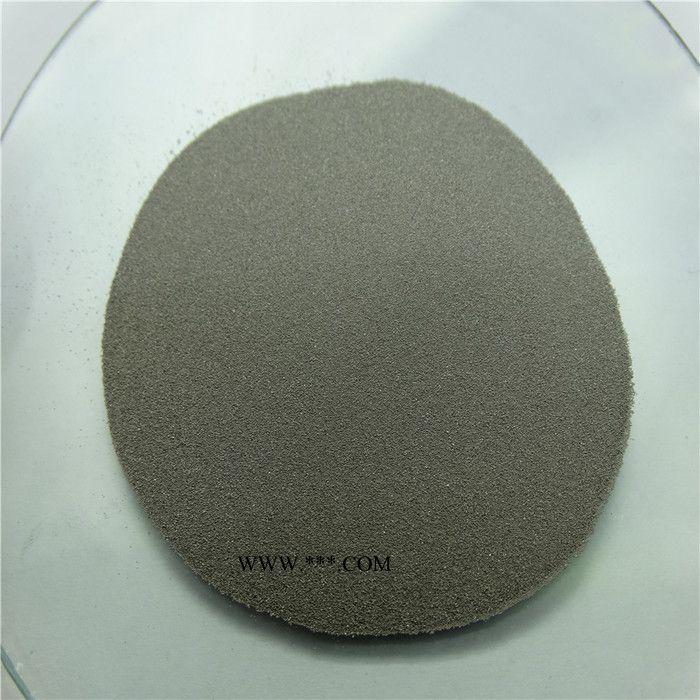 徒娅TY.JG-1 等离子专用 球形 雾化铁基合金粉 喷涂专用铁基合金粉 激光熔覆TY.JG-1图8