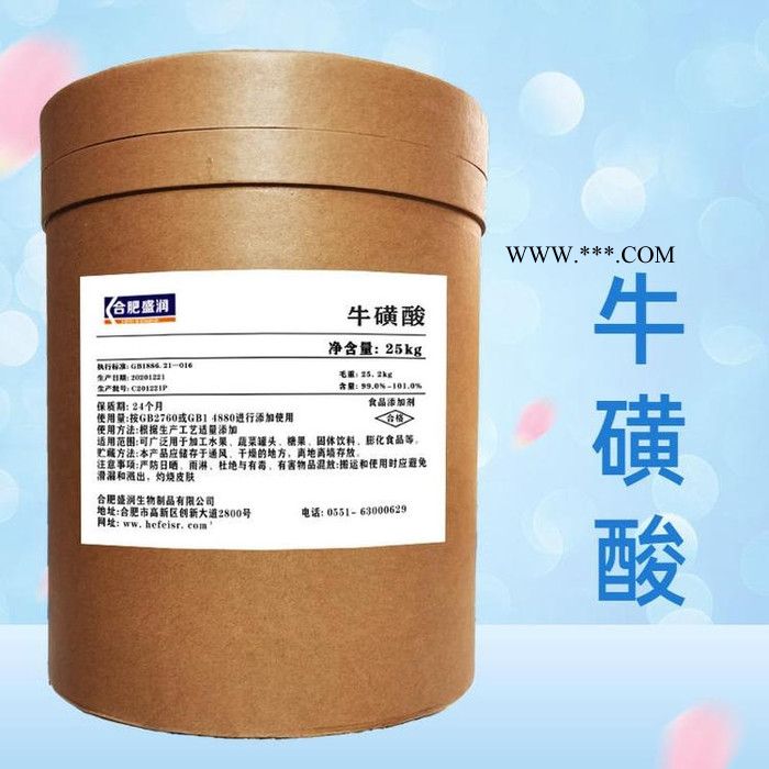 大量回收镍铝合金粉 24小时在线图8