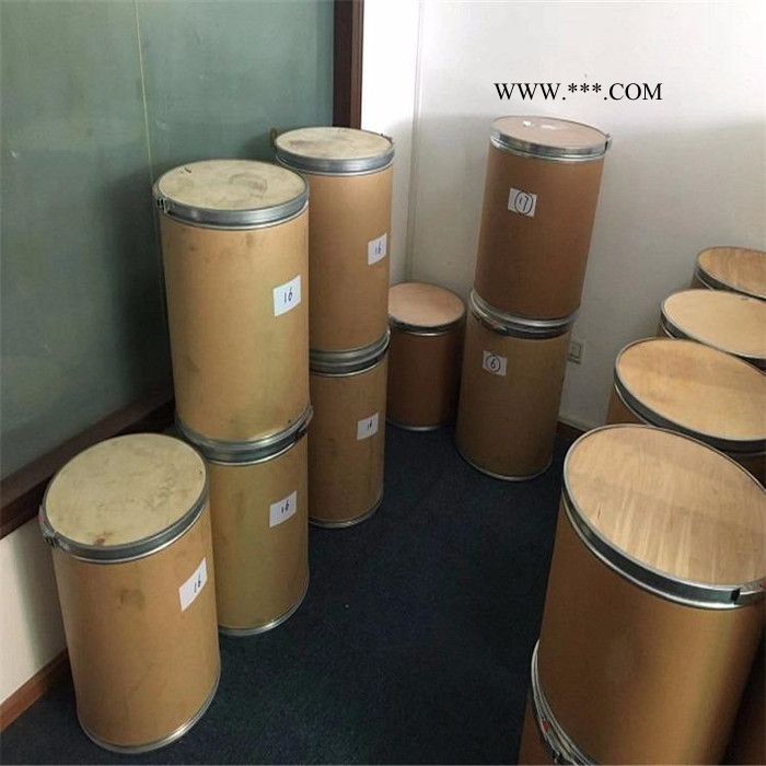 大量回收镍铝合金粉 24小时在线图7