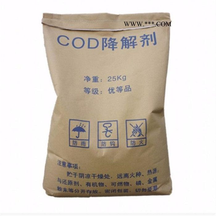 大量回收镍铝合金粉 24小时在线图4