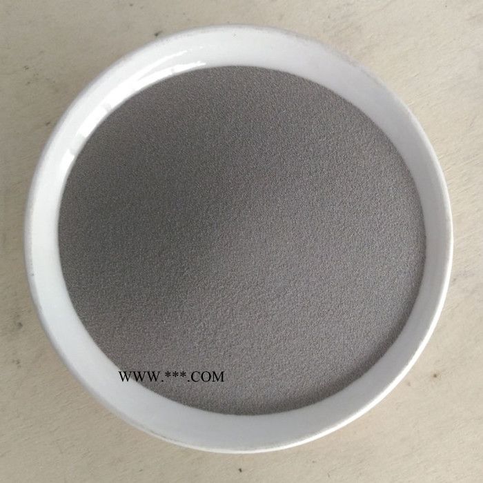 盈合碳化钨  镍基合金粉末镍基钨合金粉末镍基碳化钨合金粉末超音速喷涂粉图5