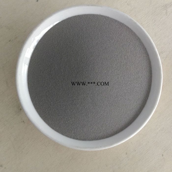 盈合碳化钨  镍基合金粉末镍基钨合金粉末镍基碳化钨合金粉末超音速喷涂粉图3