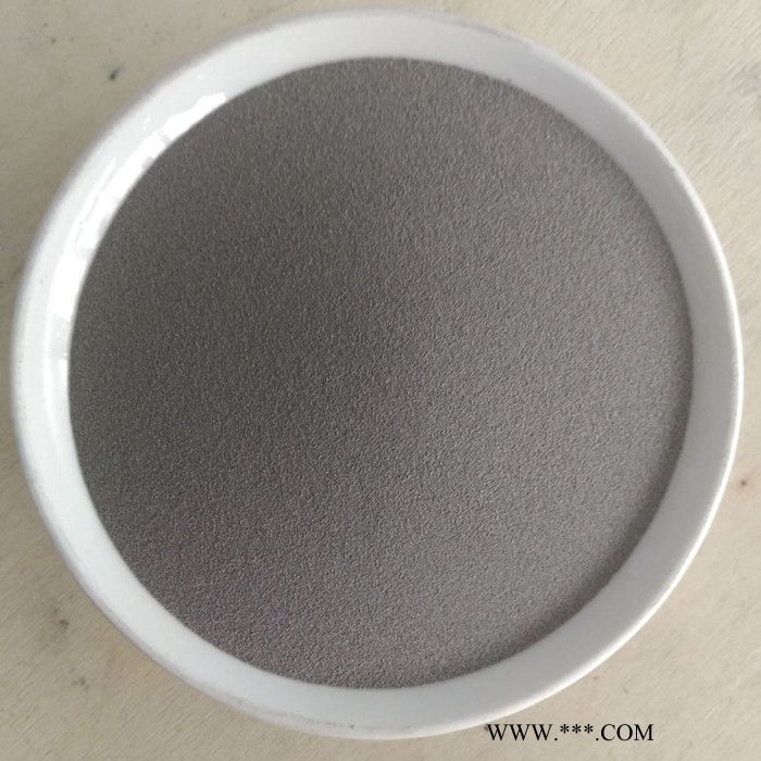 盈合碳化钨  镍基合金粉末镍基钨合金粉末镍基碳化钨合金粉末超音速喷涂粉图4