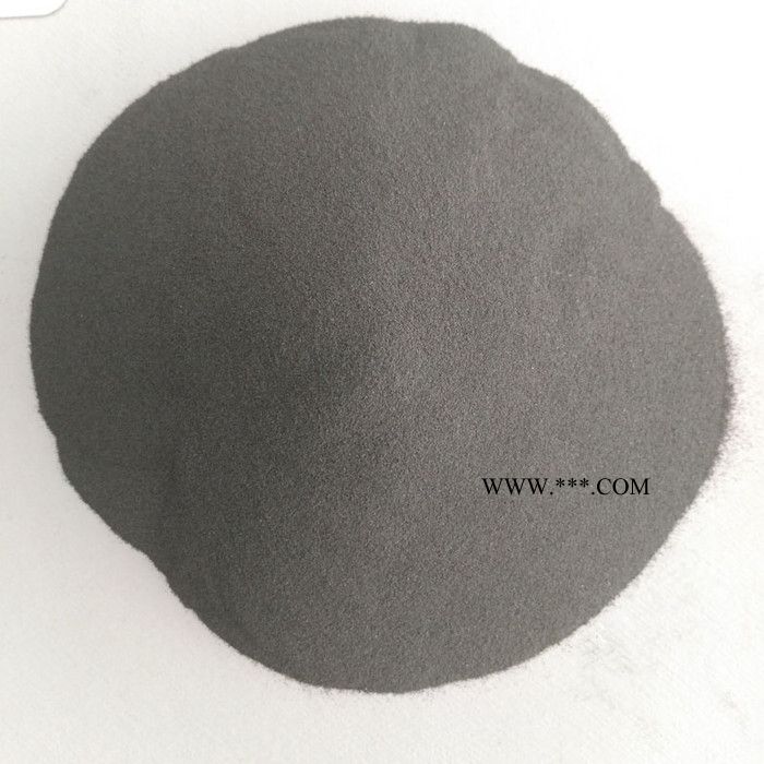 盈合碳化钨  镍基合金粉末镍基钨合金粉末镍基碳化钨合金粉末超音速喷涂粉图2