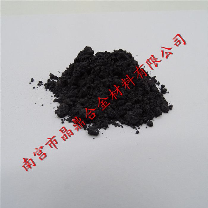 高纯钨粉︱超细钨粉︱球形**钨粉 微米钨粉 合金粉末图2