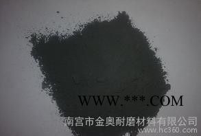 钨粉|合金粉末| 镍基合金粉末 粉末