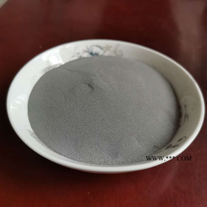 喷涂喷焊耐磨合金粉 铁基耐磨粉 铁60 Fe314铁基喷涂粉末图4