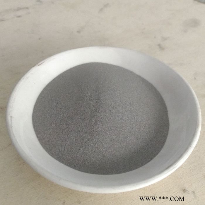 喷涂喷焊耐磨合金粉 铁基耐磨粉 铁60 Fe314铁基喷涂粉末图8